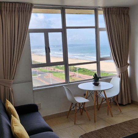 דורבן 904 Tenbury Beach Apartment מראה חיצוני תמונה