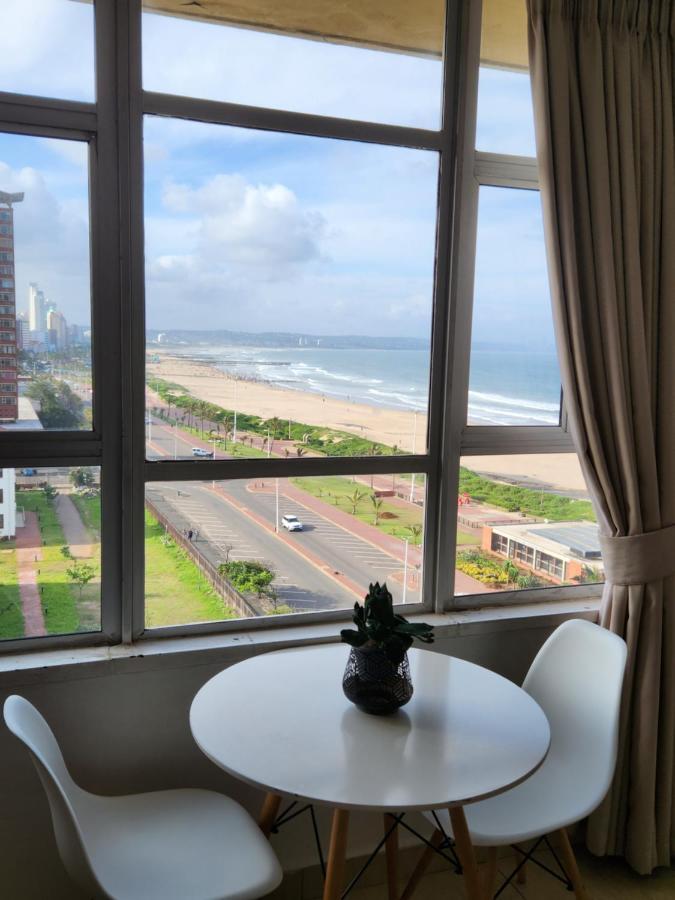 דורבן 904 Tenbury Beach Apartment מראה חיצוני תמונה
