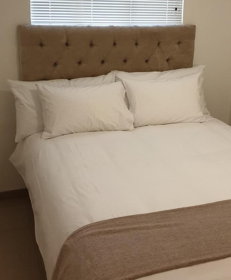 דורבן 904 Tenbury Beach Apartment מראה חיצוני תמונה