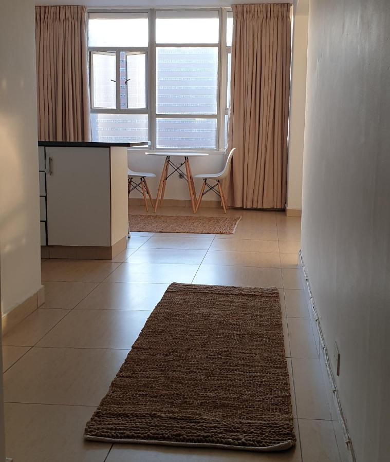 דורבן 904 Tenbury Beach Apartment מראה חיצוני תמונה