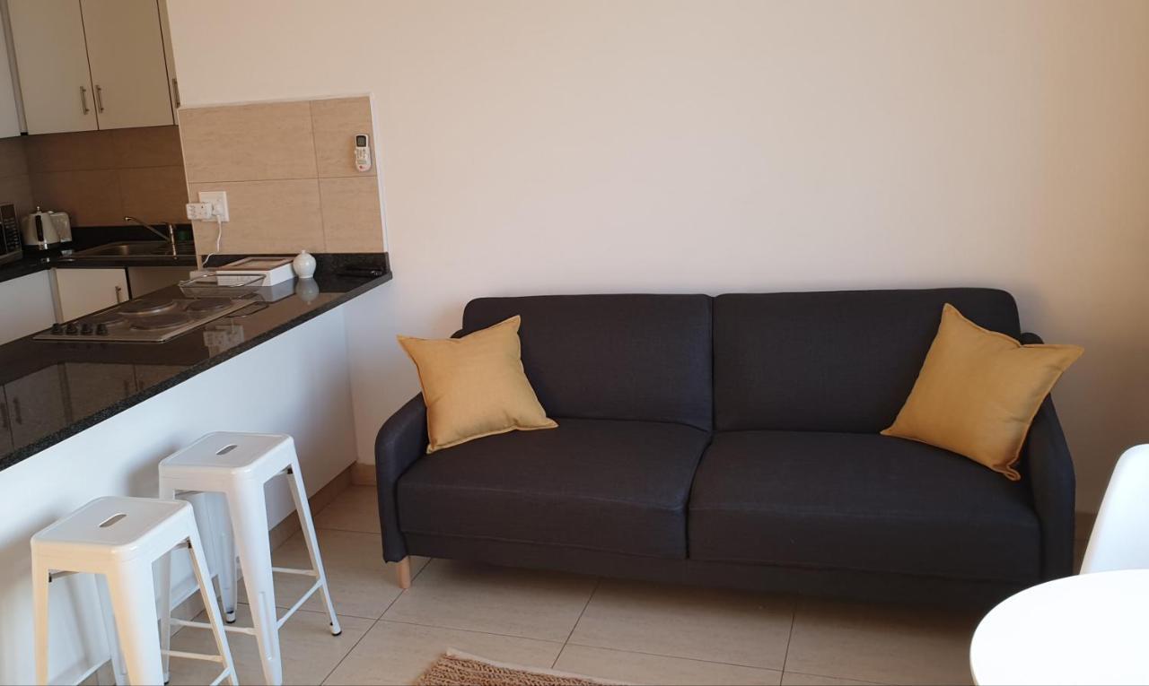 דורבן 904 Tenbury Beach Apartment מראה חיצוני תמונה